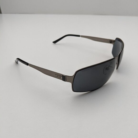 ?️Lozza SL2034 COL.0H68 Sunglasses 70/20 125 | EUT359?️ main image 5